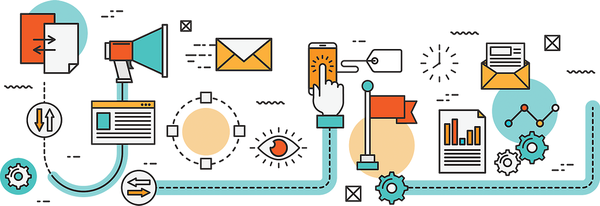 Search Engine
										Optimization
